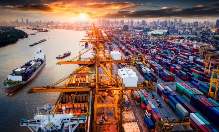 Tallying the tariff trade-offs