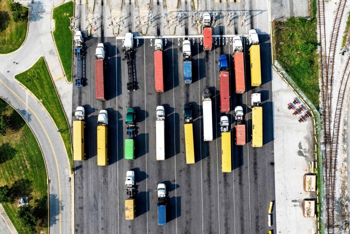 EU could win trade war with US
