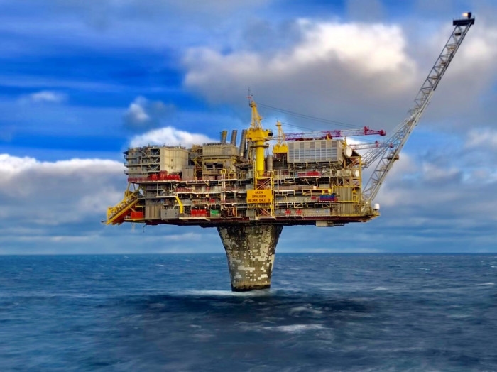Bangchak uncertain on petroleum plans