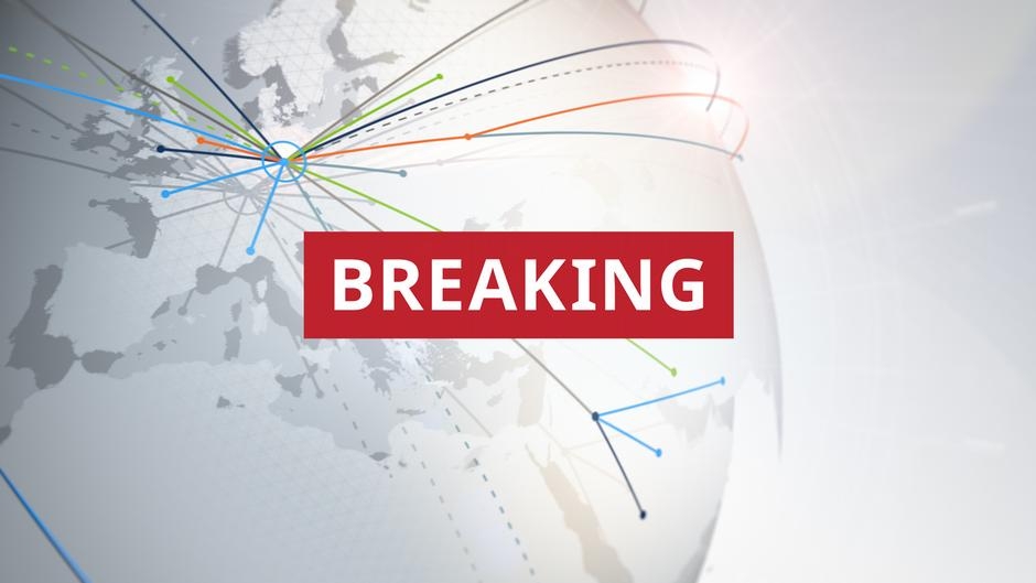 Germany: Small plane crash kills 2 in Korschenbroich – DW – 05/31/2025