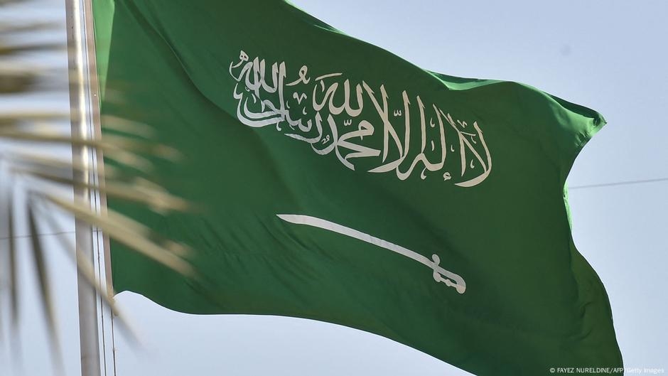 السعودية.. وفاة "الأمير النائم" بعد عقدين من الغيبوبة – DW – 2025/7/19