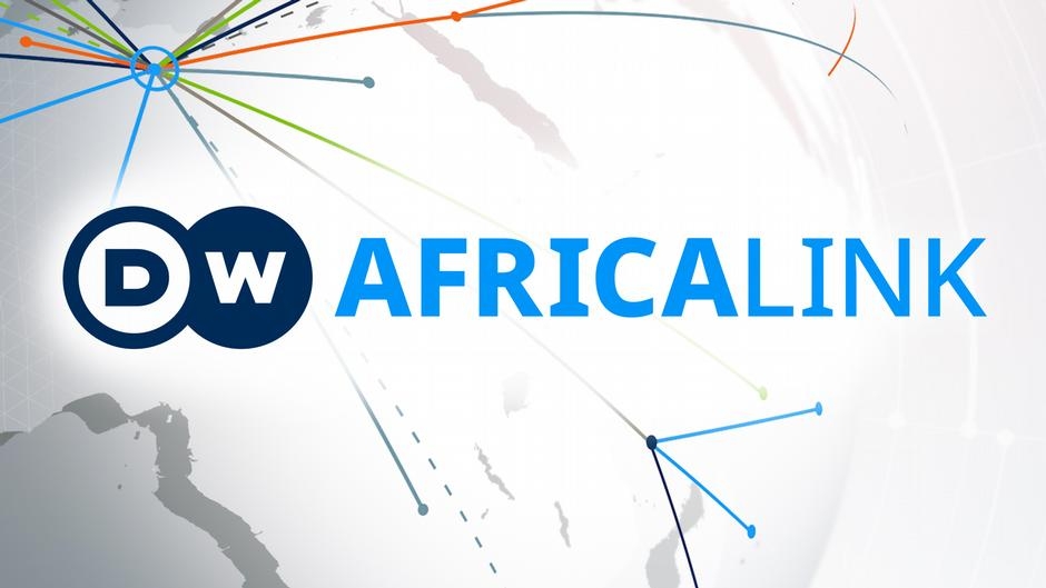 Malawi: Why are so many young people leaving the country?  – DW – 06/02/2025