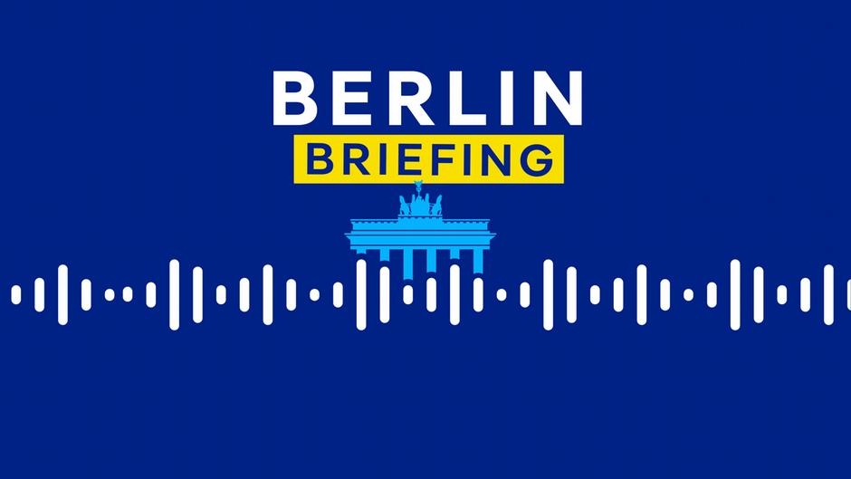 Stuck between Trump and Putin: Can Merz lead? – DW – 05/22/2025