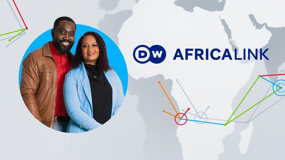 How do peacekeepers operate in Africa? – DW – 05/30/2025