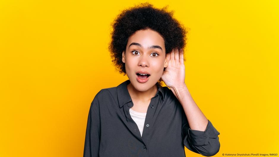 Is podcast authenticity overrated—or essential?
