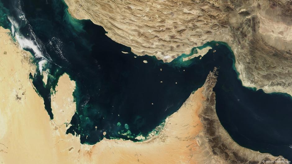 ما مخاطر التلوث النووي المحتملة مع هجمات إسرائيل على إيران؟ – DW
