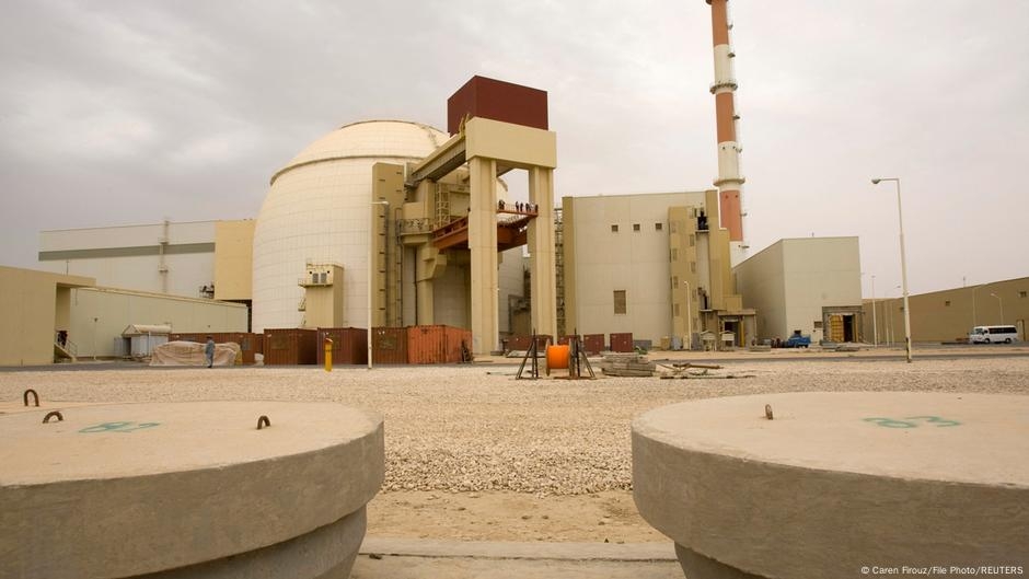 IAEA says Iran not complying with nuclear obligations – DW – 06/12/2025