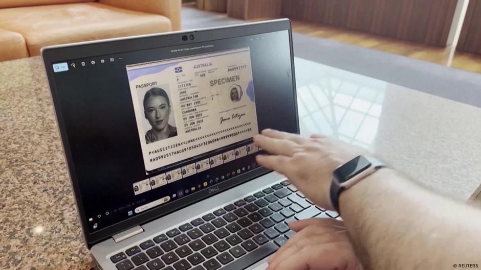 حظر وسائل التواصل في أستراليا: كيف يمكن تحقيق ذلك؟ – DW – 2025/6/2
