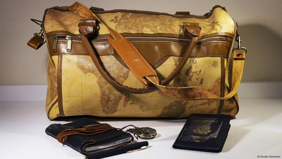 Nicaraguan exiles and the emotional value of objects