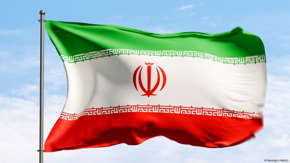 Iran executes two members of exiled militant group – DW – 07/27/2025