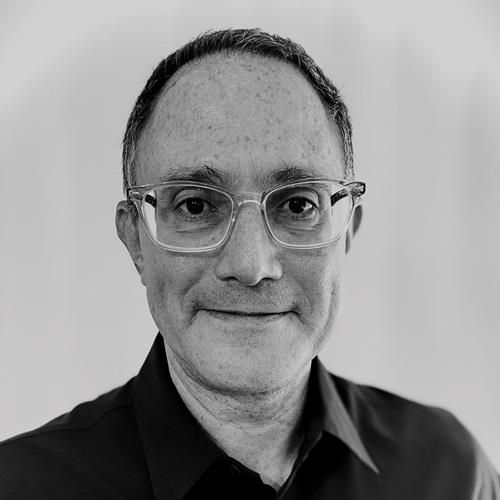 Ionic+ SVP  Noble Biomaterials CMO