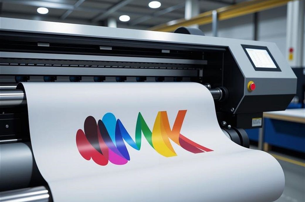 Germany's Evonik launches AERODISP dispersions