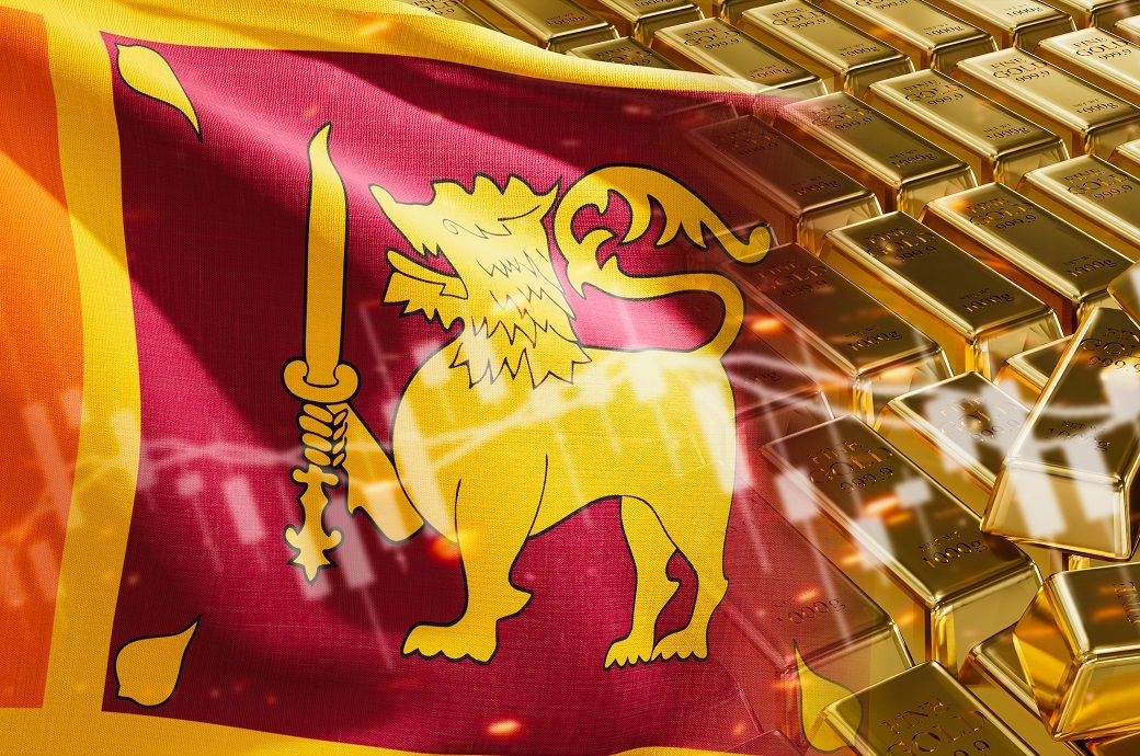 Sri Lanka faces slower growth ahead despite 2024 rebound: World Bank