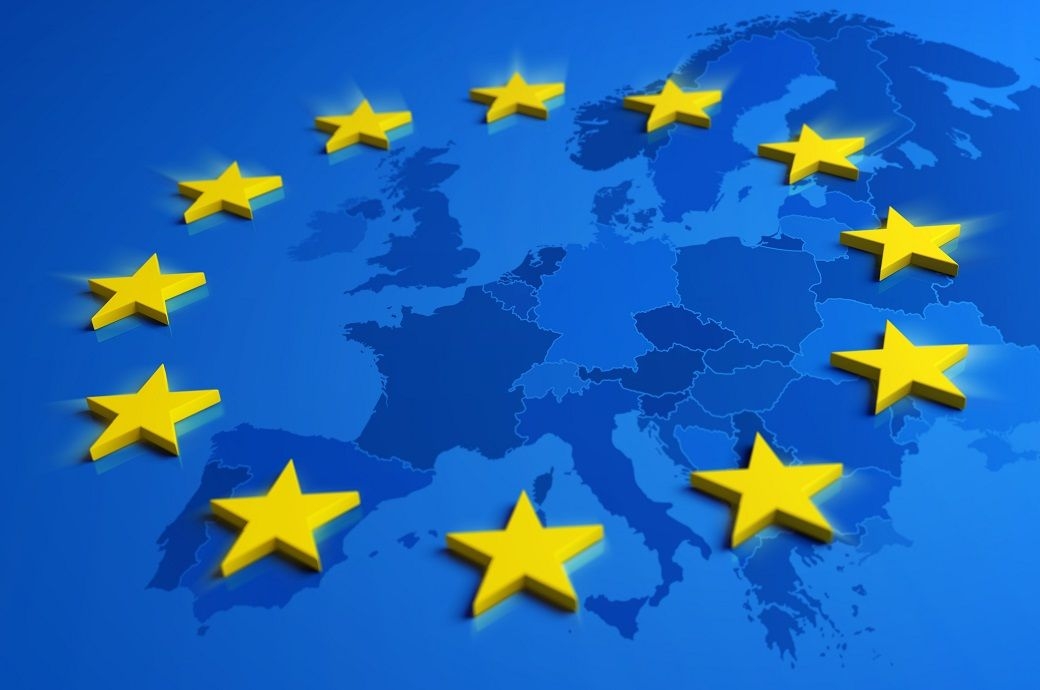 Euro area trade surplus with rest of world estimated at â¬24 bn in Feb