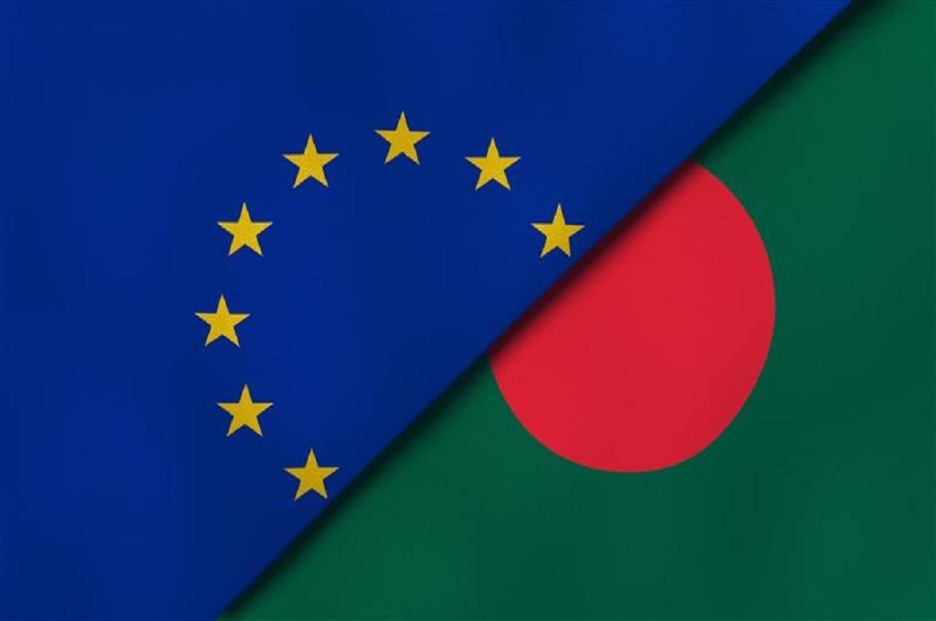 EuroCham in Bangladesh concerned over planned trade concessions to US