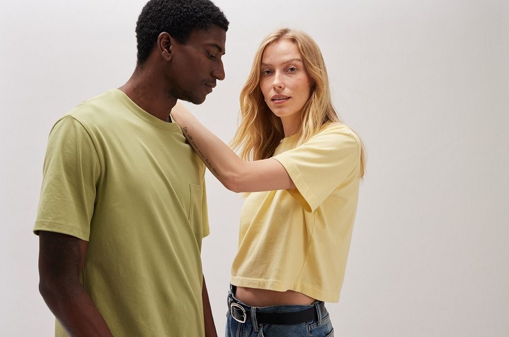 US' Andie buys Richer Poorer to strengthen multi-brand growth strategy