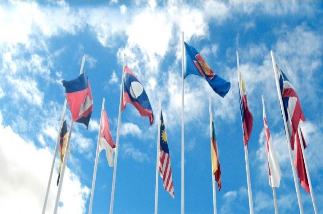 ASEAN+3 to launch tech assistance tools to address systemic challenges