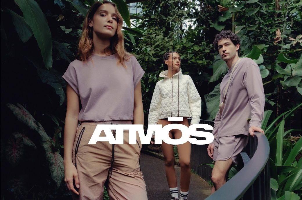 Manufacturas Eliot boosts digital shift with Coats Digital's VisionPLM