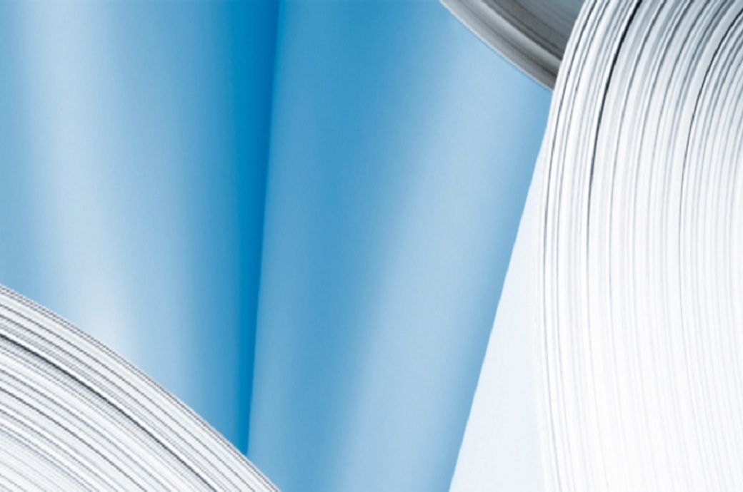 Andritz boosts US presence with new order from green bay packaging