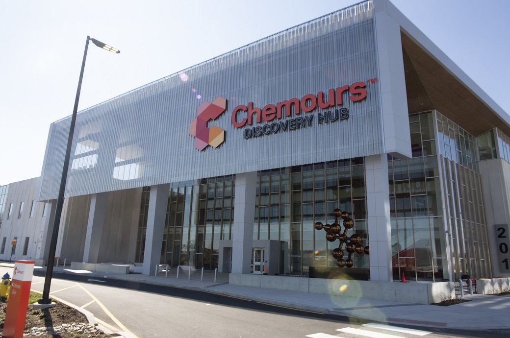 India's Navin Fluorine, US' Chemours partner on immersion cooling tech
