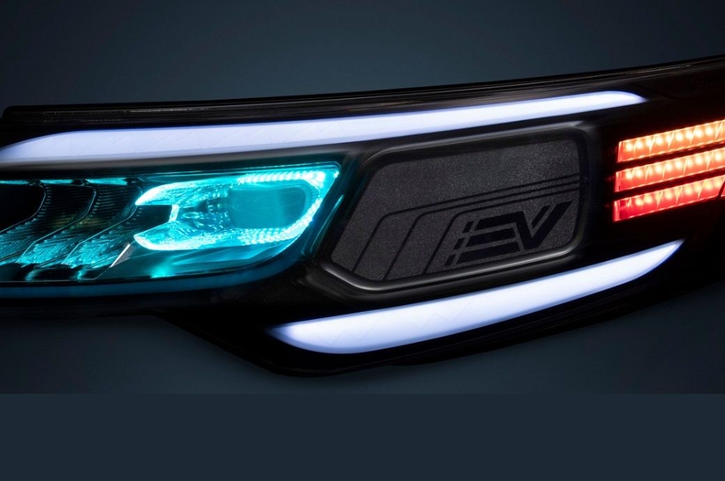 Germany's Covestro launches PCR plastics from old car headlamps