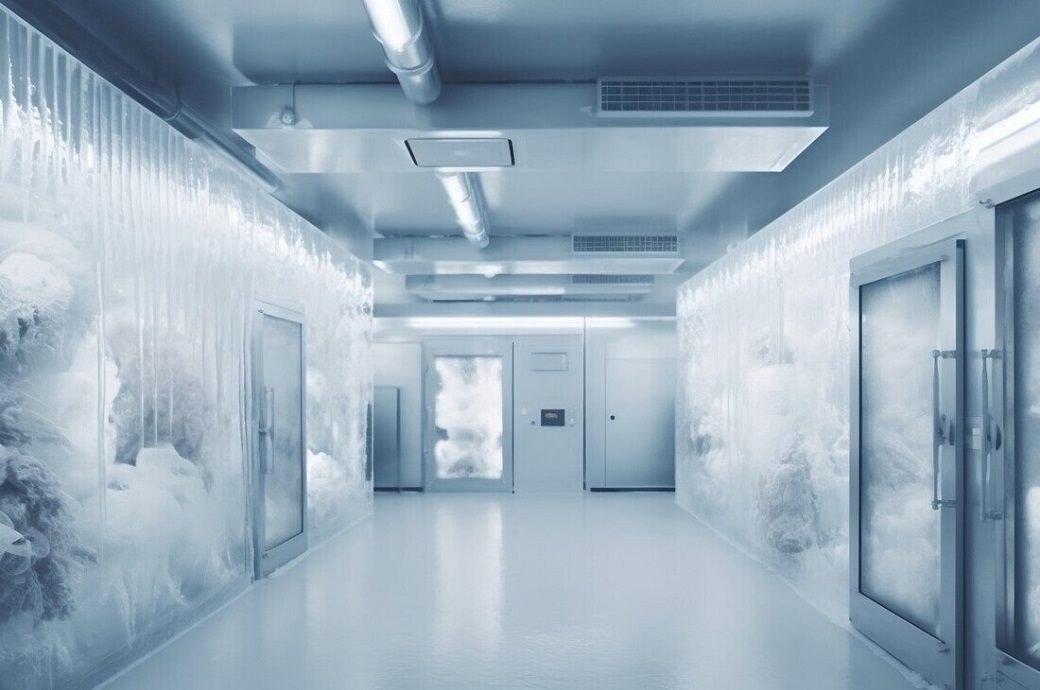 Arkema expands low-GWP forane refrigerant range globally