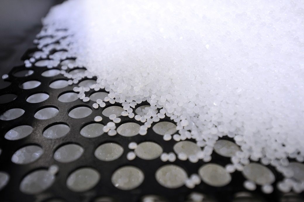 German MNC Henkel & Sasol partner to cut adhesive carbon footprint