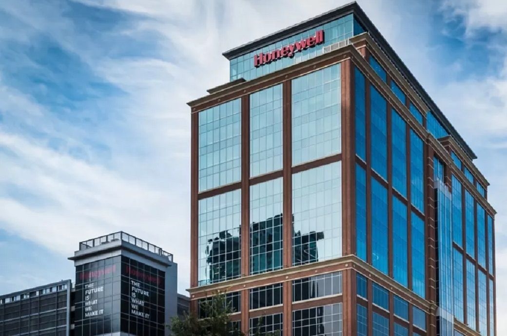 US based Honeywell sells PPE business to PIP for $1.325 bn