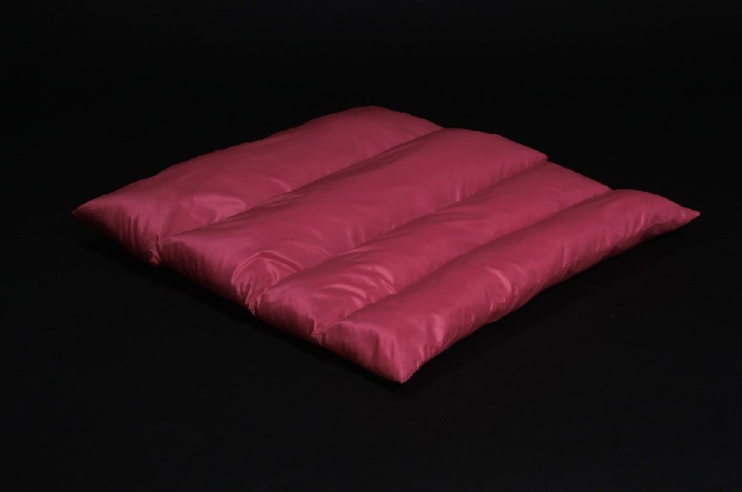 Thermore launches Ecodown Fibers Sync for high-performance warmth
