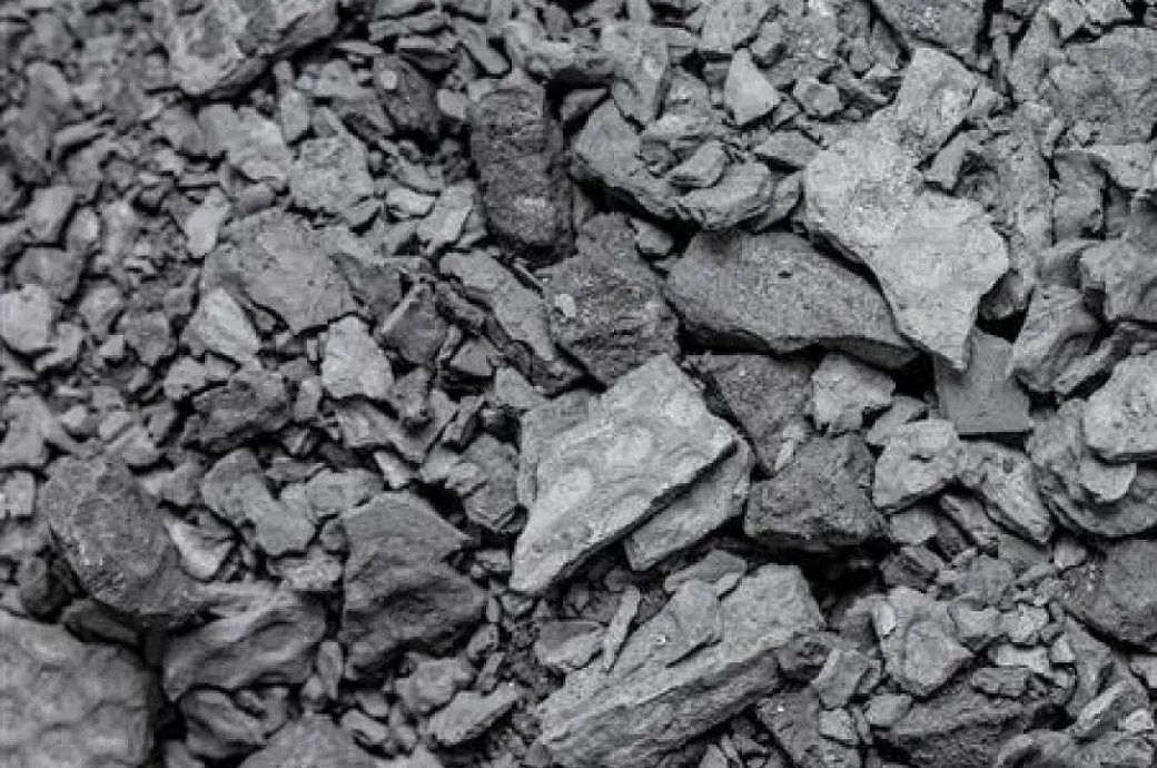 Finland's Fortum & Vianode partner on recycled graphite for EVs