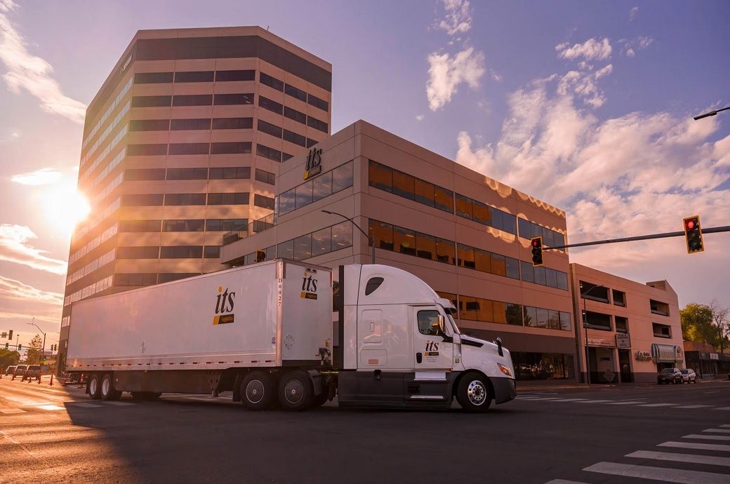 US imports to surge amid temporary China tariff relief: ITS Logistics