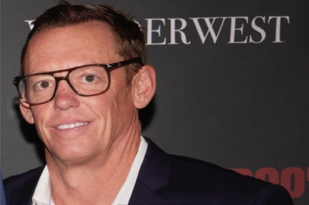 US retailer Boot Barn confirms John Hazen as chief executive officer