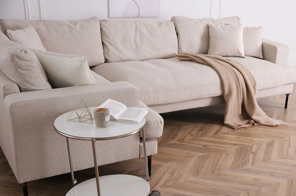 US' Trinseo introduces LIGOS A 9210 for flexible flooring adhesives