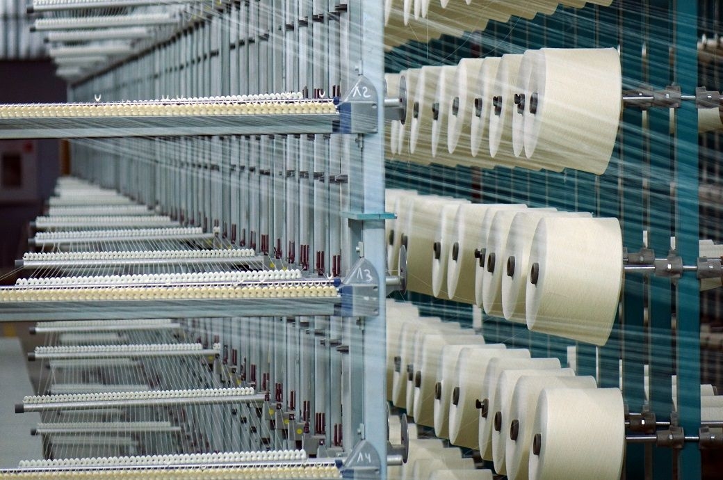 Vietnam's manufacturers optimistic about Q2 despite challenges