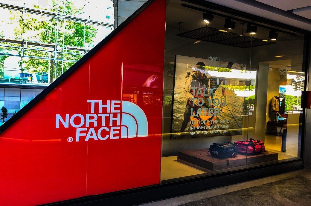 US' VF Corp FY25 margins surge as transformation strategy delivers