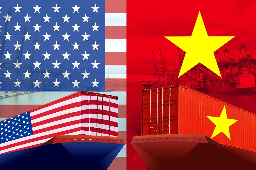 Trade negotiations with US must ensure Vietnam's core interests: PM