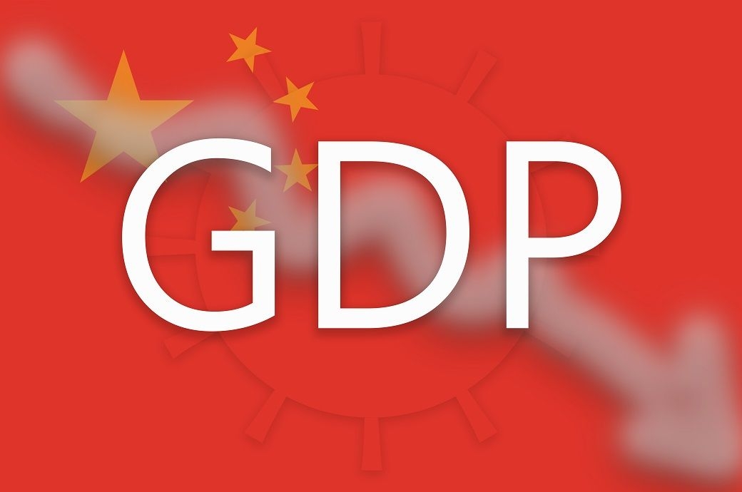 Moody's Ratings reduces China's 2025 growth forecast to 3.8% from 4.5%