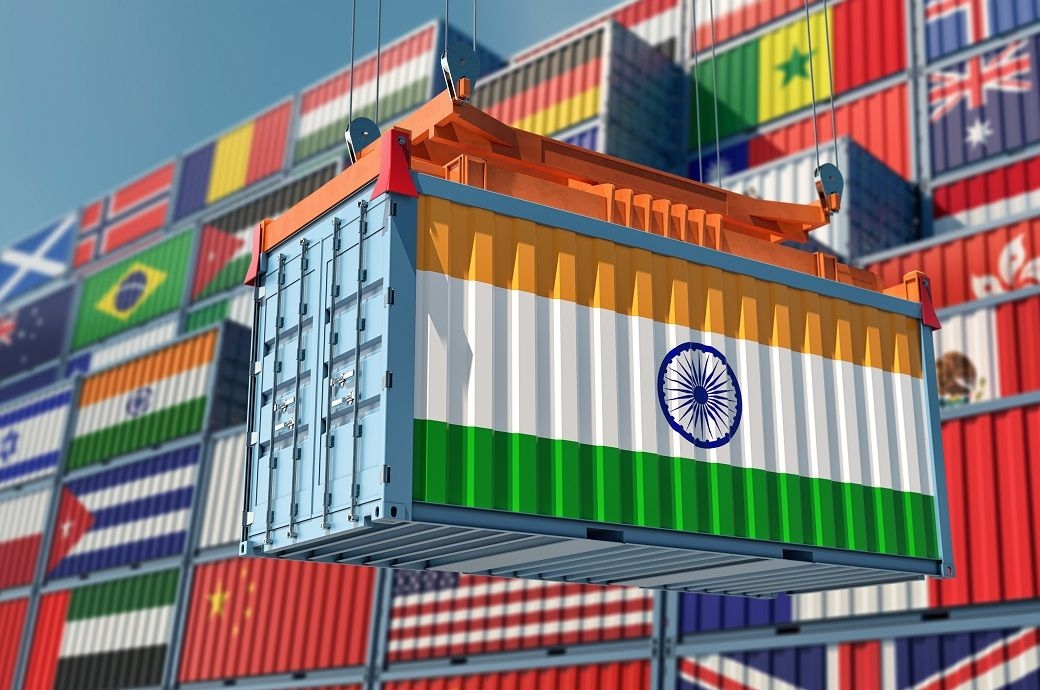 India to restore RoDTEP benefits for AA, EOU & SEZ exports from June 1