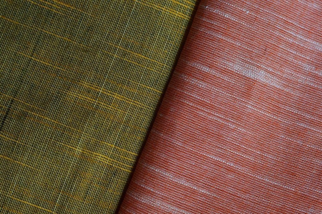 Indian khadi sector booms, KVIC hits $20 bn turnover in FY25
