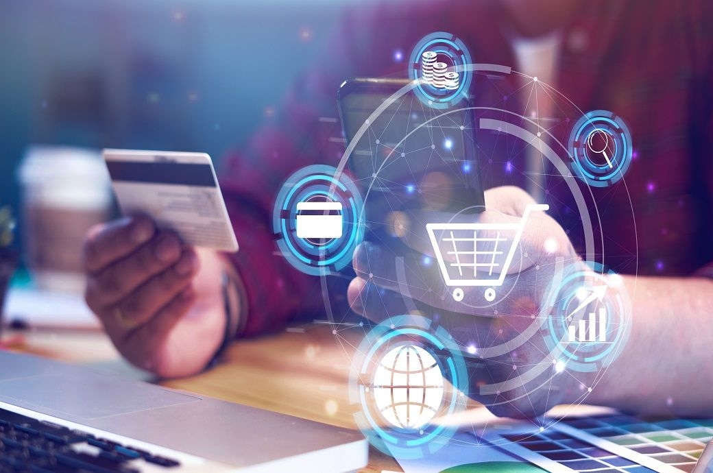 E-commerce firms bet on AI despite modest gains: Storyblok