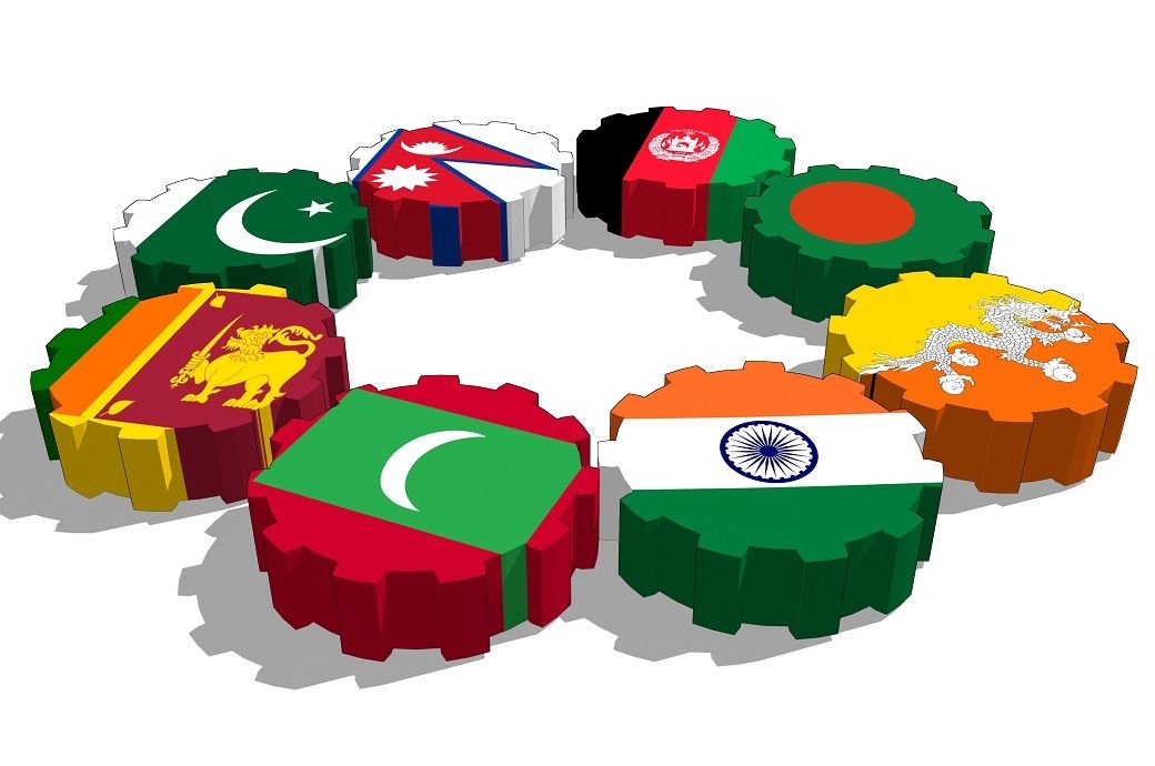 South Asia's economic growth projected to slow in 2025: World Bank