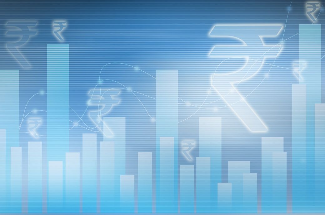 Indian economy largely resilient, Q4 FY25 GDP may be 6.4-6.5%: SBI