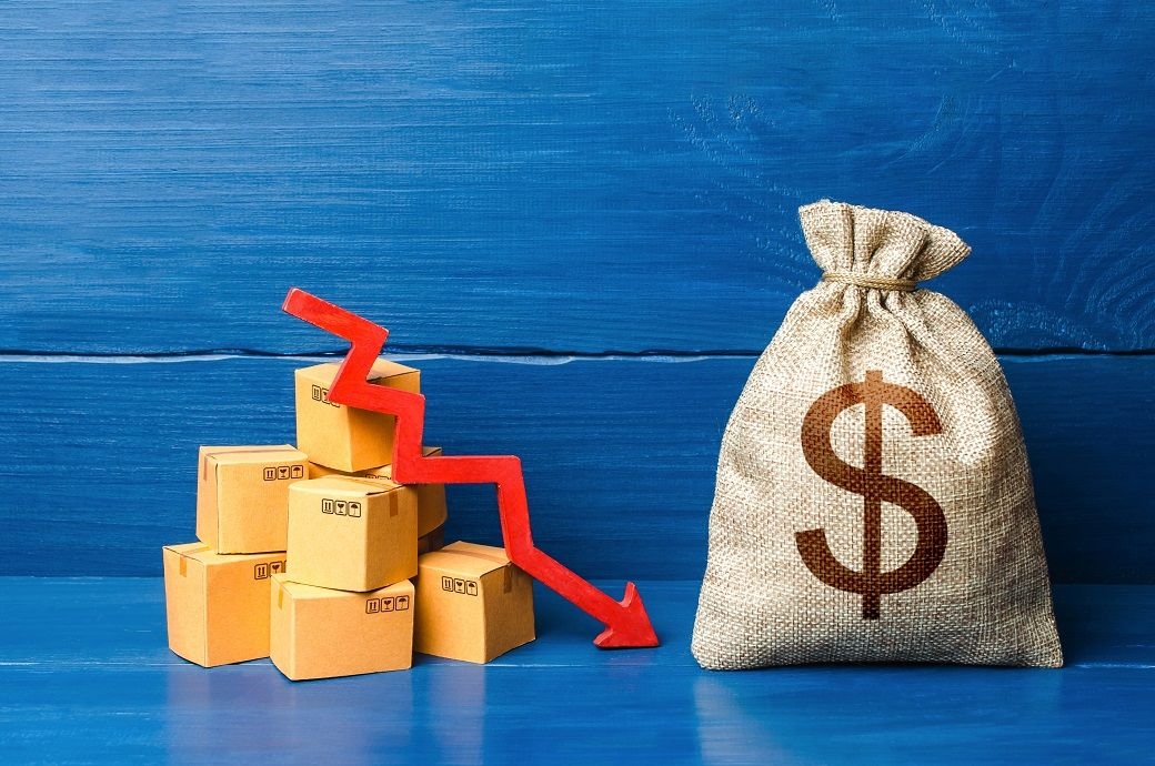 Global GDP to slow to 2.7% amid US trade tariffs: PIIE