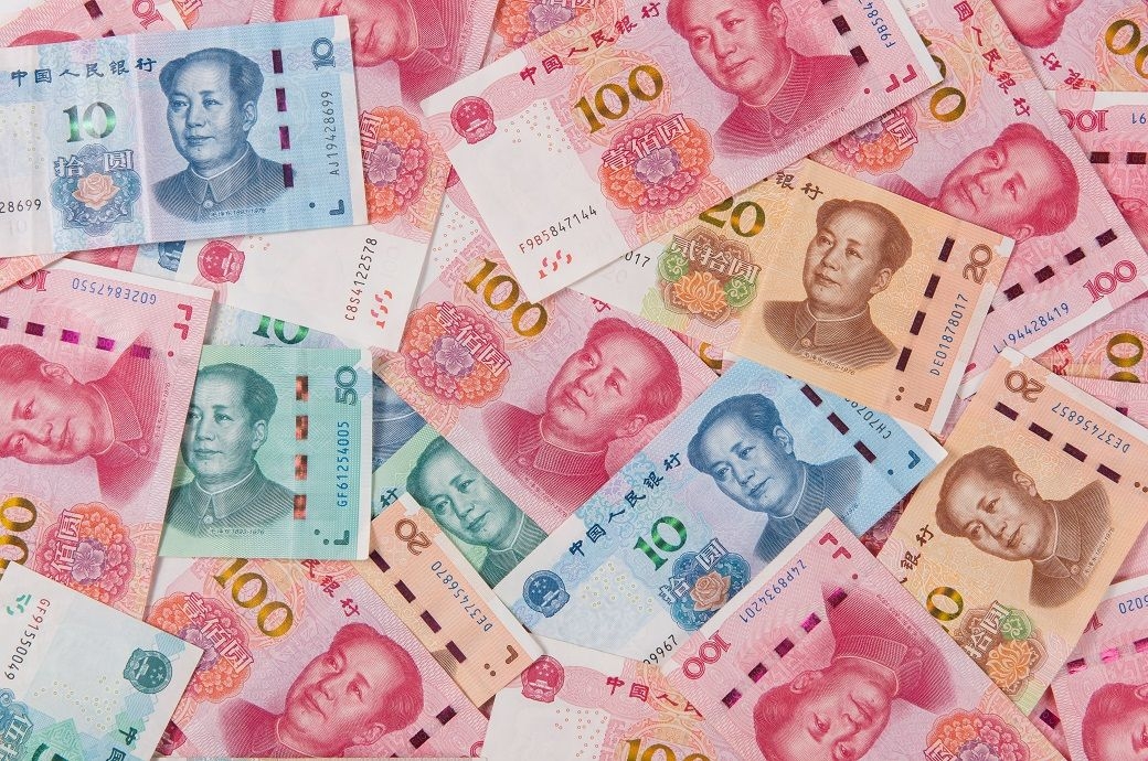 China's LEI & CEI slip again, raising economic concerns: TCB