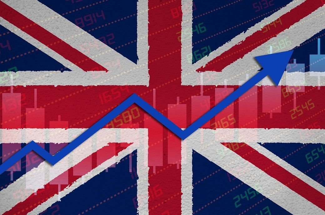 UK mid-sized firms eye global growth despite trade woes: BDO