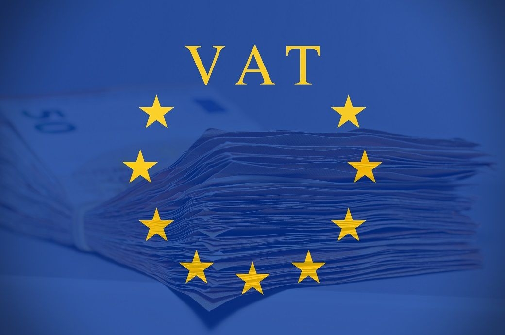 New EU approach to VAT for e-com imports to simplify trade, compliance