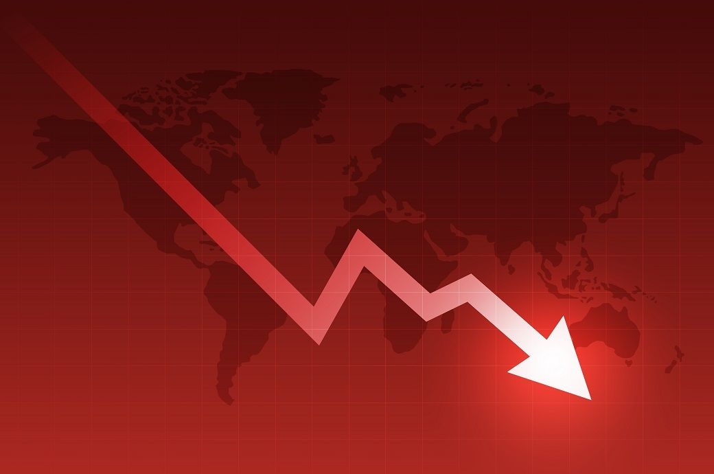 Fitch lowers EM10 growth to 3.9%, China drives revision