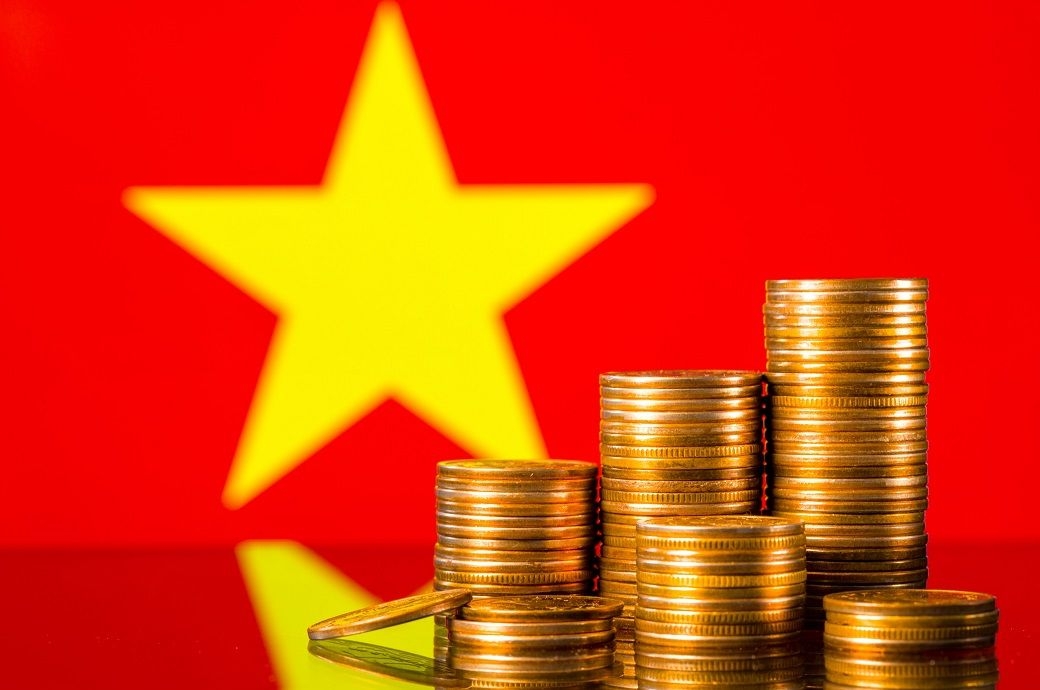 Vietnam's PM issues directive on key measures to boost economic growth
