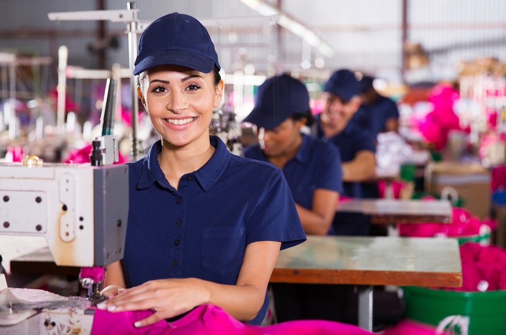 ILO cuts projection in 2025 global employment growth from 1.7% to 1.5%
