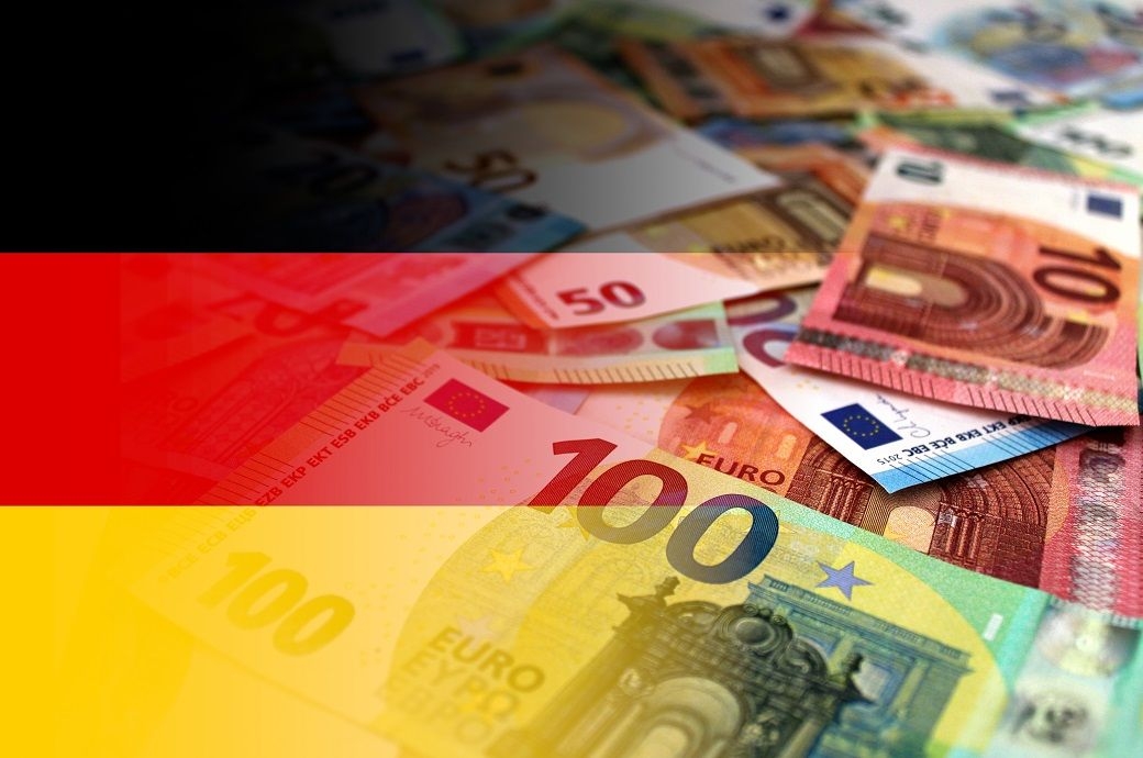 German retail sentiment sees notable uptick in May: ifo